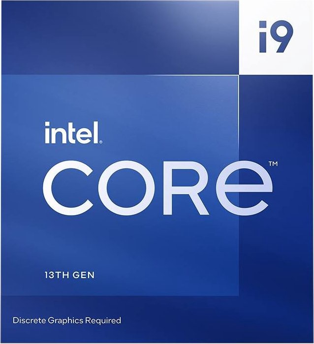 Protsessor Intel Core™ i9-13900F BOX, 2.00GHz, LGA 1700, 36MB
