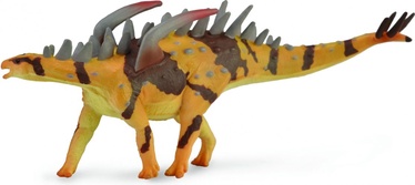 Žaislinė figūrėlė Collecta Gigantspinosaurus 88774, 13.8 cm