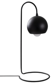 Laualambid Opviq Yılan NT-121, E27, 40W
