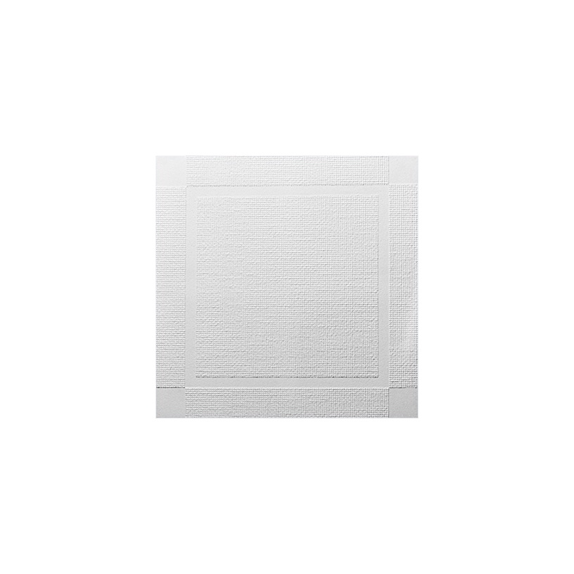 Paneel Marbet Atlanta Z, 50 cm x 50 cm x 0.8 cm