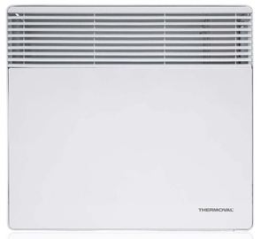 Konvekcijas radiators Thermoval T17 1000, 1000 W