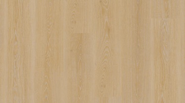 Виниловое половое покрытие Tarkett Essence Rigid 30 260032007, передвижная, 1200 мм x 200 мм x 5 мм