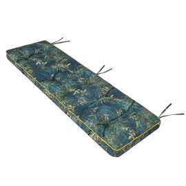 Комплект Hobbygarden Etna 180ET5ZTR10, зеленый, 180 x 50 см
