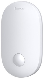 Öölamp Baseus Sunshine DGSUN-RB02, 0.5 W