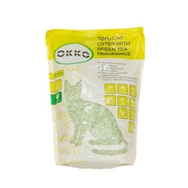 Kassiliiv Okko tofu, 3 kg