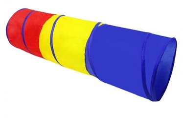 Laste telk Game Tunnel, 180 cm x 46 cm