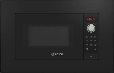 Integreeritav mikrolaineahi Bosch BFL623MB3