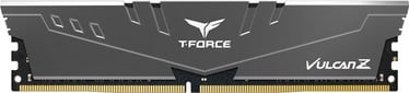 Operatīvā atmiņa (RAM) Team Group T-Force VulcanZ, DDR4, 8 GB, 3200 MHz