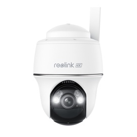 Kaamera Reolink Go Series G440 Outdoor, 940 g, 10 m