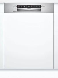 Integreeritav nõudepesumasin Bosch SGI4HCS48E