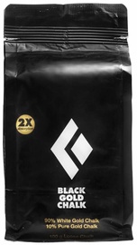 Магнезия Black Diamond Black Gold, белый