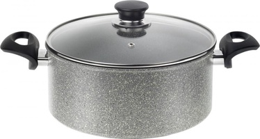 Katls Ballarini Ferra FERG25D.24D, 24 cm, 4.2 l