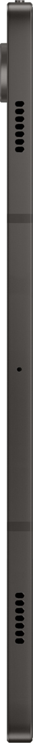 Планшетный компьютер Samsung Galaxy Tab S9, 11″, 8GB/128GB, 5G, серый