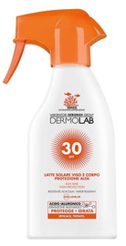 Kremas nuo saulės Deborah Milano Dermolab SPF30, 250 ml