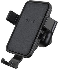 Автомобильные держатели Choetech Fast Charging Car Mount T541-S