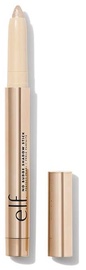 Lauvärv E.l.f. Cosmetics No Budge Shadow Stick Perfect Pearl, 1.6 g