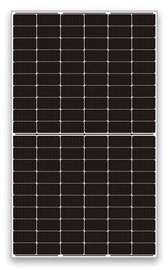 Bateriju lādētājs Solar Panel 460W