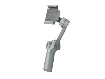 Stabilizators Gudsen Moza Mini MX2