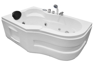 Vanna AMO-0207, 1500 mm x 920 mm x 920 mm, cita