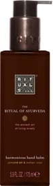 Roku balzams Rituals Ayurveda, 175 ml