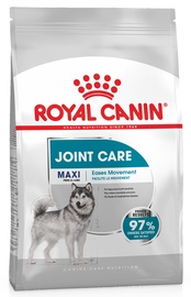 Сухой корм для собак Royal Canin, 10 кг