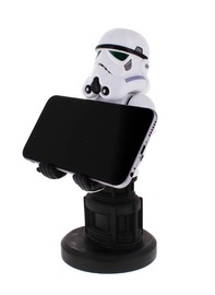 Фигурка-игрушка Cable Guy Star Wars Stormtrooper2021 3163, 20 см