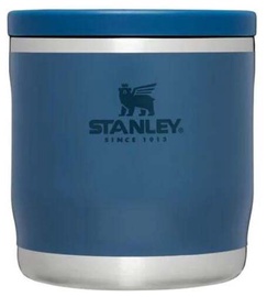 Termokrūze Stanley The Adventure To-Go, 0.35 l, zila