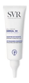 Ķermeņa želeja SVR Xerial 30, 75 ml