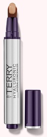 Korektora sievietēm By Terry Hyaluronic Hydra-Concealer, 5.9 ml