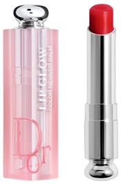 Lūpu balzams Christian Dior Lip Glow 031 Strawberry, 3.2 g