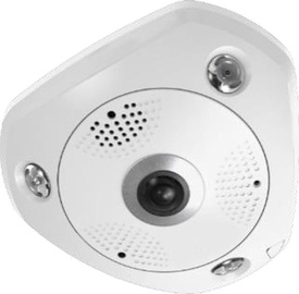 Novērošana kamera LevelOne FCS-3095