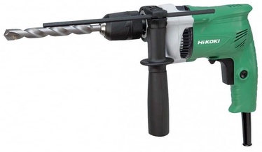 Lööktrell HiKOKI DV16VSS, 600 W