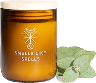 Свеча ароматическая Smells Like Spells Eir, 50 час, 200 г, 75 мм x 100 мм