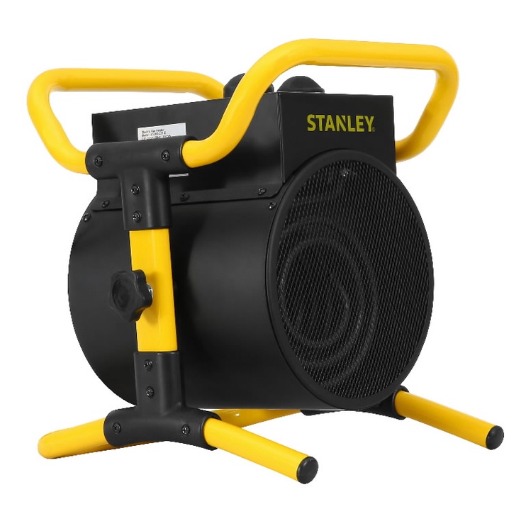 Elektriskais sildītājs Stanley ST-302-231, 2 kW