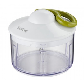 Нож для резьбы Tefal 5 Second, 130 мм