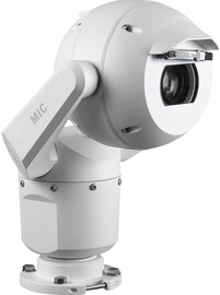 Novērošana kamera Bosch Starlight 7100i