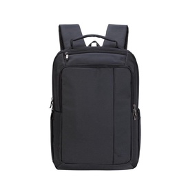 Рюкзак для ноутбука Rivacase Riva 15,6" 8262, черный, 15.6″