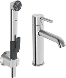 Bidee dušikomplekt Oras Optima Style 2606FH-80, teras