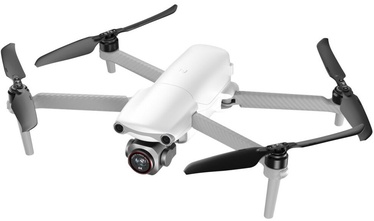 Droon Autel EVO Lite+ Standard White