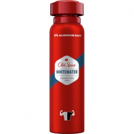 Meeste deodorant Old Spice, 150 ml