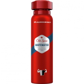 Vyriškas dezodorantas Old Spice, 150 ml