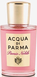 Kvapusis vanduo Acqua Di Parma Peonia Nobile, 20 ml