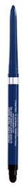 Acu zīmulis L'Oreal Infaillible Grip 36H, Electric Blue, 1.2 g