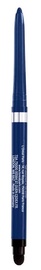 Silmapliiats L'Oreal Infaillible Grip 36H 05 Electric Blue, 1.2 g