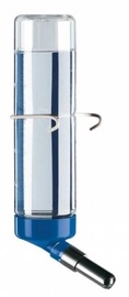 Jootur Ferplast L181, 70 mm x 40 mm x 170 mm, 0.15 l