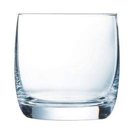 Klaaside komplekt Luminarc Vigne, klaas, 0.31 l, 3 tk