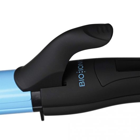 Bio Ionic outlet 3-In-1 Styling Iron