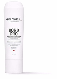 Matu kondicionieris Goldwell Bond Pro, 200 ml