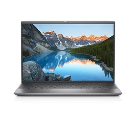 Sülearvuti Dell Inspirion 13 5310-1678 PL, Intel® Core™ i5-11320H, 16 GB, 512 GB, 13.3 "