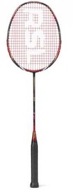 Badmintona rakete Babolat RSL Nova 07